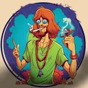hippies