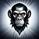 monkeyhood