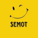 emottoken