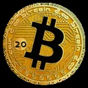 bitcoin 2.o