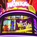 willy wonka 2.0