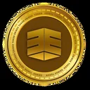 exib token