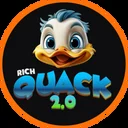 richquack 2