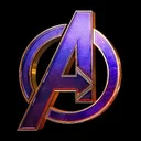 avengers 2.0