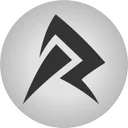 rektify