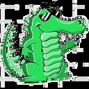 croco