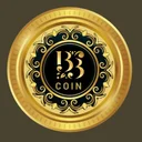 billboard coin
