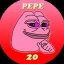 pepe20