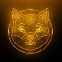shib og