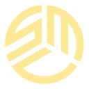 smv coin