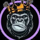 king kong 2.0