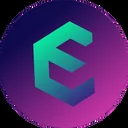 edge protocol