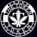 toker token