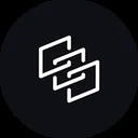 lachain blockchain