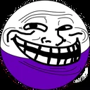 troll world