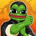 ipmanpepe