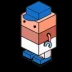 playbox