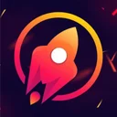 golden rocket eth
