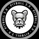 pitbull 2.0