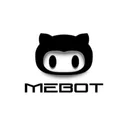 mebot