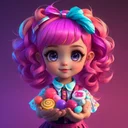 lolli