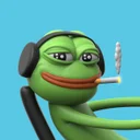 pepe scanner