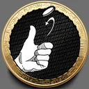 flipcoin