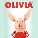olivia coin