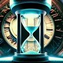 chronotoken
