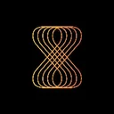 velar btc