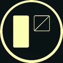 risc zero