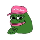 povchain
