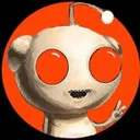 reddit