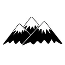 himalaya