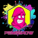 penisgrow