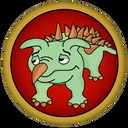 yeecoin