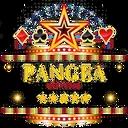 pangea rewards token