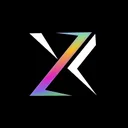 zxbot