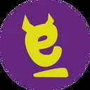 eth monsta