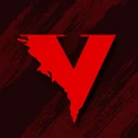 zvt