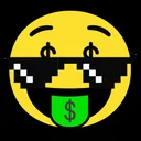 thug life token