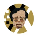 satoshi x nakamoto