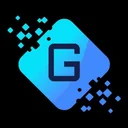 gallant smart chain