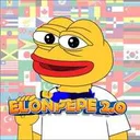 elonpepe 2.0