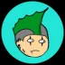 dick coin