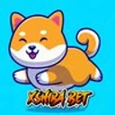 xshibabet