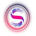 silica utility token
