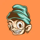 monkeyhiphop