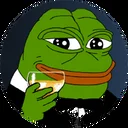 pappa pepe