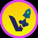 velio network